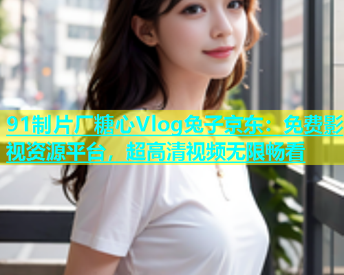 91制片厂糖心Vlog兔子京东：免费影视资源平台，超高清视频无限畅看  第1张